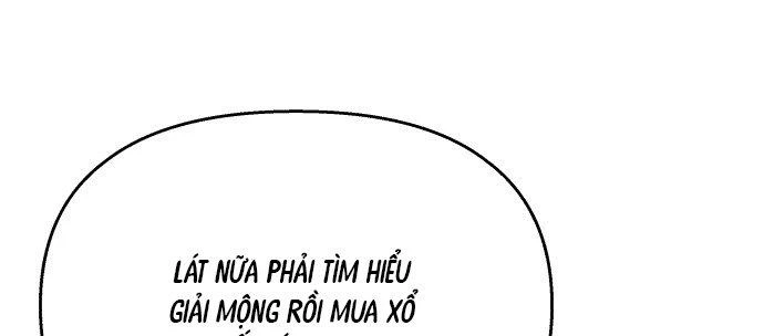 Đừng Ngây Thơ Nữa, Hãy Phục Tùng Chapter 83 - 74