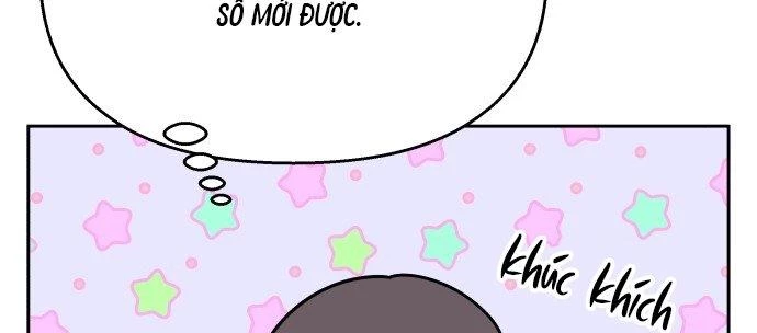 Đừng Ngây Thơ Nữa, Hãy Phục Tùng Chapter 83 - 75