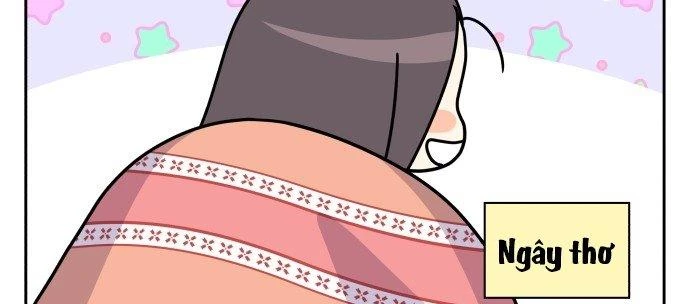 Đừng Ngây Thơ Nữa, Hãy Phục Tùng Chapter 83 - 76