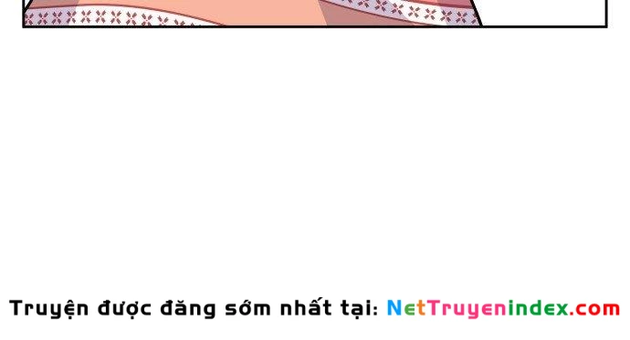 Đừng Ngây Thơ Nữa, Hãy Phục Tùng Chapter 83 - 77