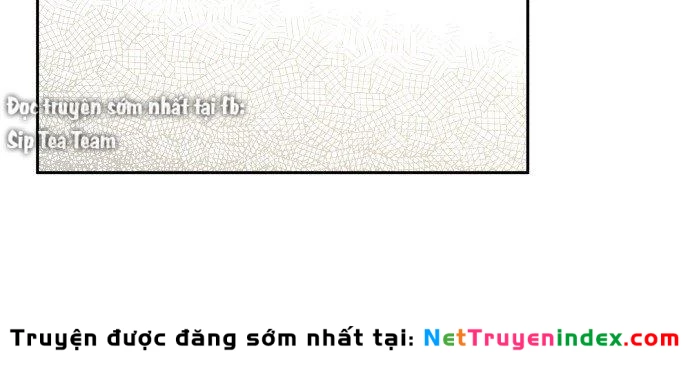 Đừng Ngây Thơ Nữa, Hãy Phục Tùng Chapter 83 - 81