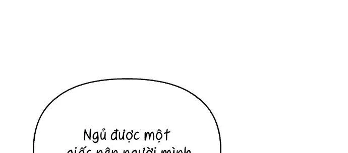 Đừng Ngây Thơ Nữa, Hãy Phục Tùng Chapter 83 - 82