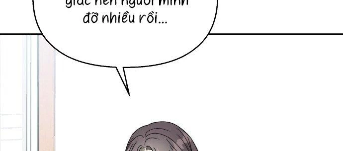 Đừng Ngây Thơ Nữa, Hãy Phục Tùng Chapter 83 - 83