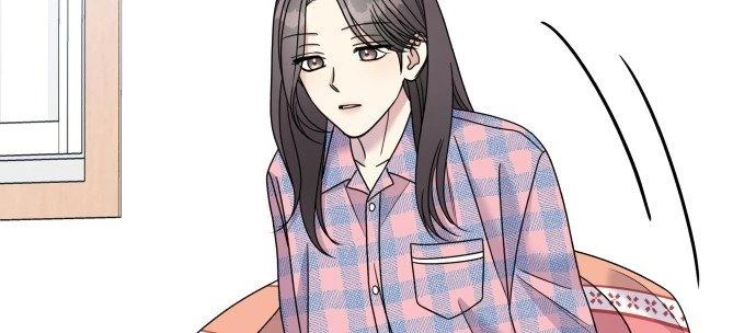 Đừng Ngây Thơ Nữa, Hãy Phục Tùng Chapter 83 - 84