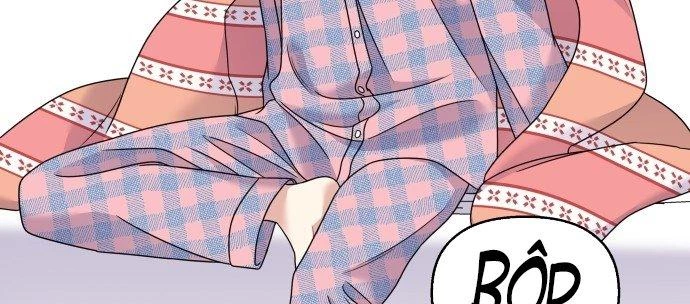 Đừng Ngây Thơ Nữa, Hãy Phục Tùng Chapter 83 - 85