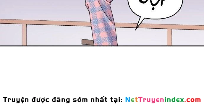 Đừng Ngây Thơ Nữa, Hãy Phục Tùng Chapter 83 - 86