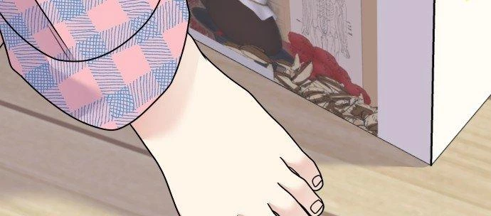 Đừng Ngây Thơ Nữa, Hãy Phục Tùng Chapter 83 - 90