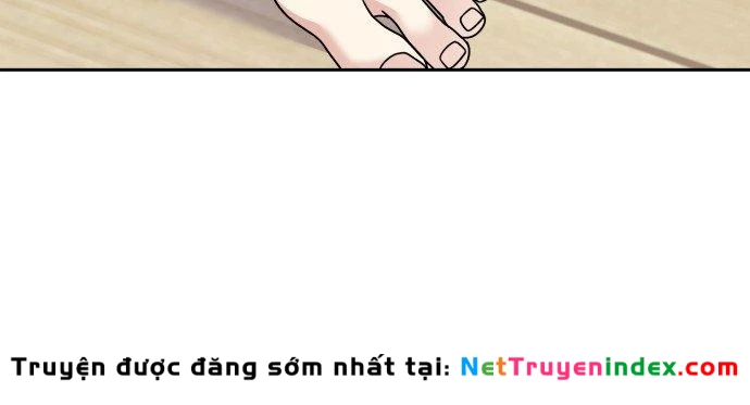 Đừng Ngây Thơ Nữa, Hãy Phục Tùng Chapter 83 - 91