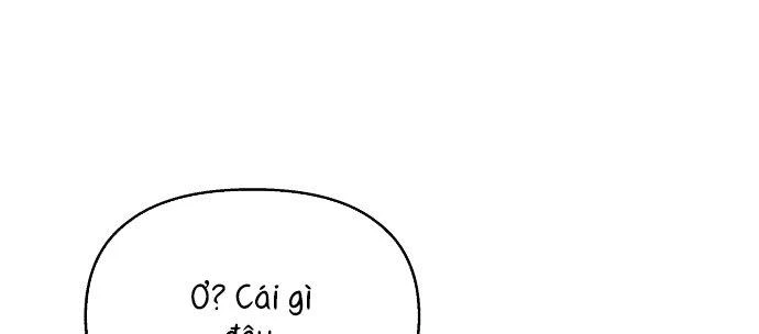 Đừng Ngây Thơ Nữa, Hãy Phục Tùng Chapter 83 - 92