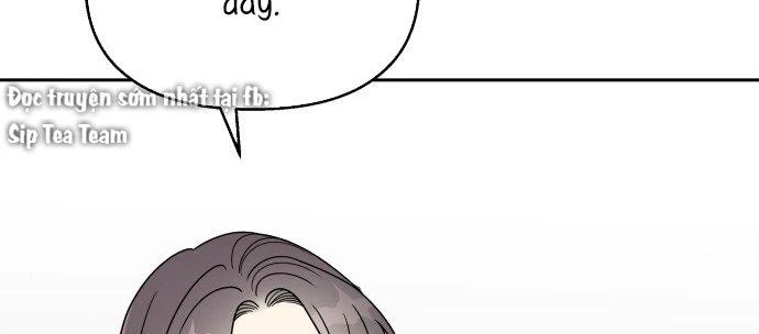 Đừng Ngây Thơ Nữa, Hãy Phục Tùng Chapter 83 - 93