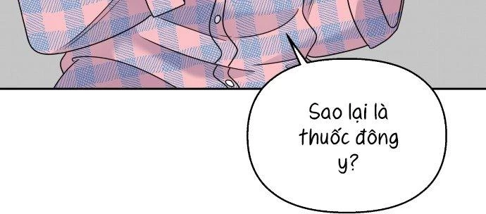 Đừng Ngây Thơ Nữa, Hãy Phục Tùng Chapter 83 - 96