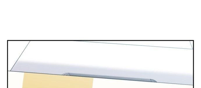 Đừng Ngây Thơ Nữa, Hãy Phục Tùng Chapter 83 - 98