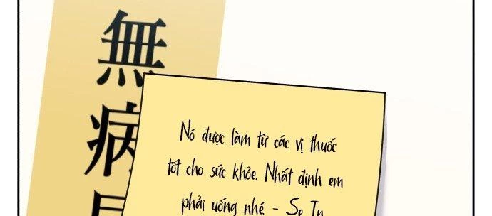 Đừng Ngây Thơ Nữa, Hãy Phục Tùng Chapter 83 - 99