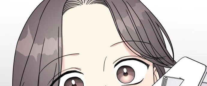 Đừng Ngây Thơ Nữa, Hãy Phục Tùng Chapter 83 - 103