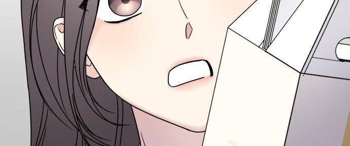 Đừng Ngây Thơ Nữa, Hãy Phục Tùng Chapter 83 - 104