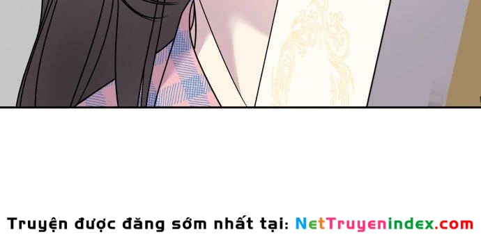 Đừng Ngây Thơ Nữa, Hãy Phục Tùng Chapter 83 - 105