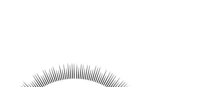 Đừng Ngây Thơ Nữa, Hãy Phục Tùng Chapter 83 - 106