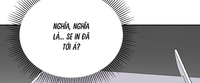 Đừng Ngây Thơ Nữa, Hãy Phục Tùng Chapter 83 - 107