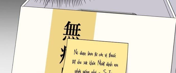 Đừng Ngây Thơ Nữa, Hãy Phục Tùng Chapter 83 - 108