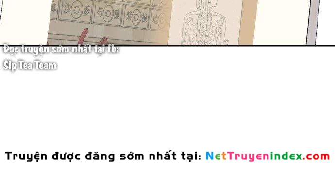 Đừng Ngây Thơ Nữa, Hãy Phục Tùng Chapter 83 - 110