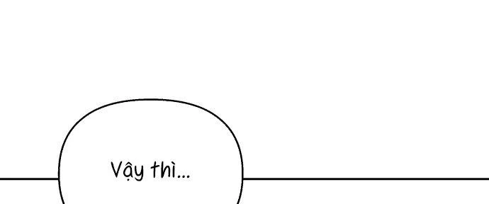 Đừng Ngây Thơ Nữa, Hãy Phục Tùng Chapter 83 - 111