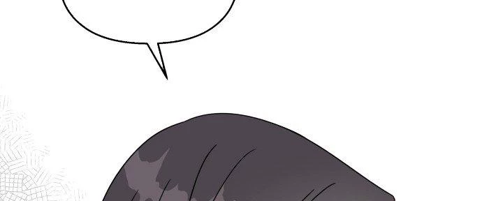 Đừng Ngây Thơ Nữa, Hãy Phục Tùng Chapter 83 - 112