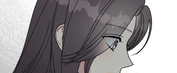 Đừng Ngây Thơ Nữa, Hãy Phục Tùng Chapter 83 - 113