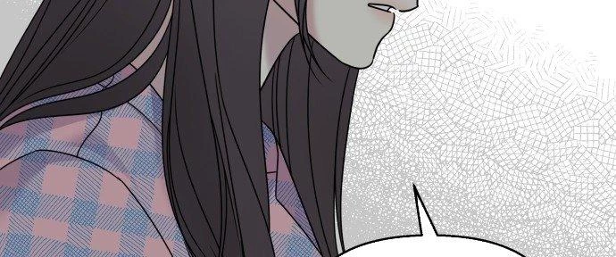 Đừng Ngây Thơ Nữa, Hãy Phục Tùng Chapter 83 - 114