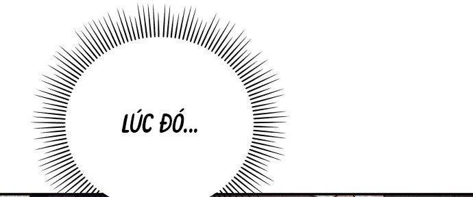 Đừng Ngây Thơ Nữa, Hãy Phục Tùng Chapter 83 - 117