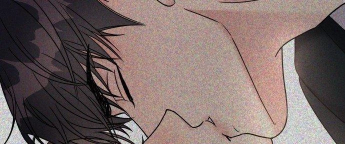 Đừng Ngây Thơ Nữa, Hãy Phục Tùng Chapter 83 - 119