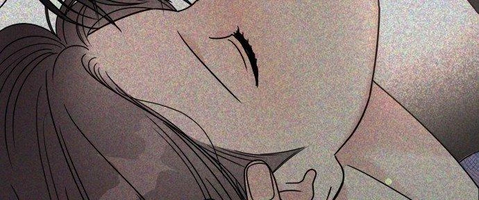 Đừng Ngây Thơ Nữa, Hãy Phục Tùng Chapter 83 - 120