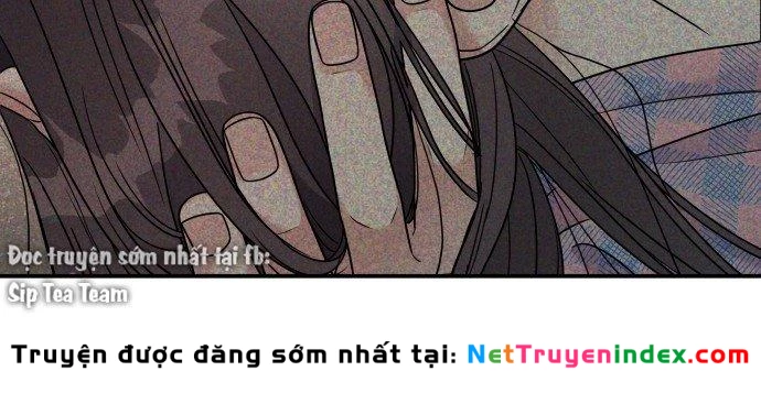 Đừng Ngây Thơ Nữa, Hãy Phục Tùng Chapter 83 - 121