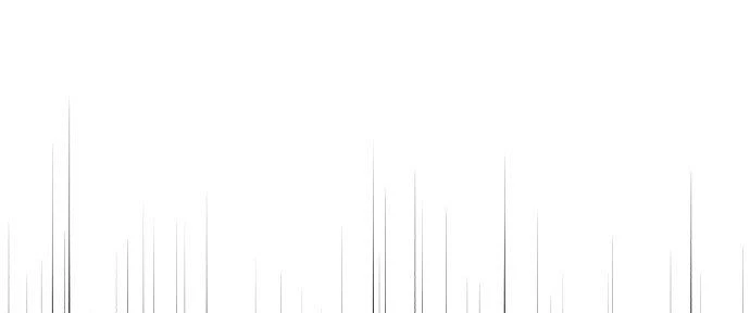 Đừng Ngây Thơ Nữa, Hãy Phục Tùng Chapter 83 - 122