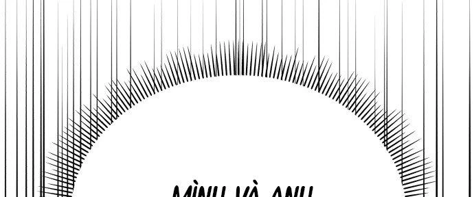 Đừng Ngây Thơ Nữa, Hãy Phục Tùng Chapter 83 - 123