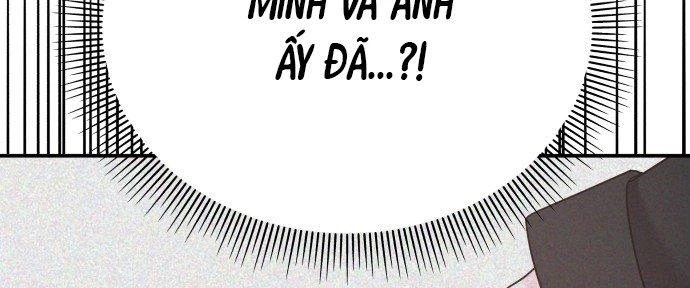 Đừng Ngây Thơ Nữa, Hãy Phục Tùng Chapter 83 - 124