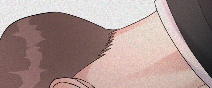 Đừng Ngây Thơ Nữa, Hãy Phục Tùng Chapter 83 - 125