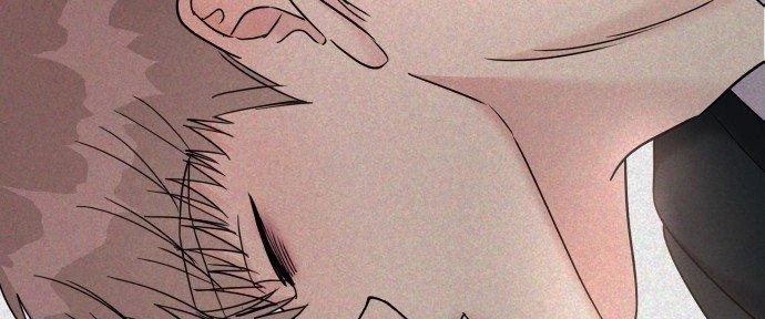 Đừng Ngây Thơ Nữa, Hãy Phục Tùng Chapter 83 - 126