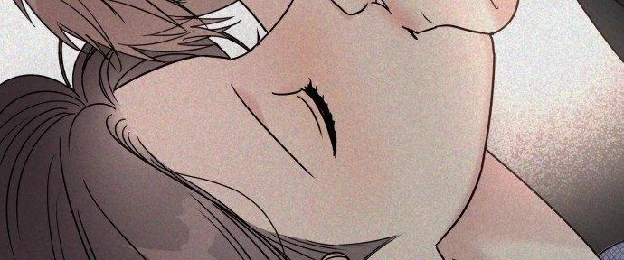 Đừng Ngây Thơ Nữa, Hãy Phục Tùng Chapter 83 - 127