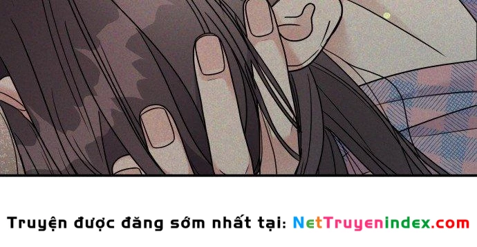 Đừng Ngây Thơ Nữa, Hãy Phục Tùng Chapter 83 - 128