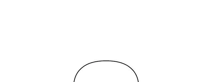 Đừng Ngây Thơ Nữa, Hãy Phục Tùng Chapter 83 - 130