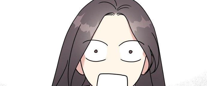 Đừng Ngây Thơ Nữa, Hãy Phục Tùng Chapter 83 - 132