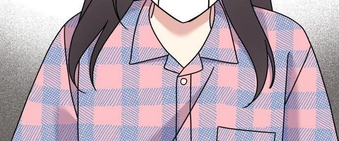 Đừng Ngây Thơ Nữa, Hãy Phục Tùng Chapter 83 - 133