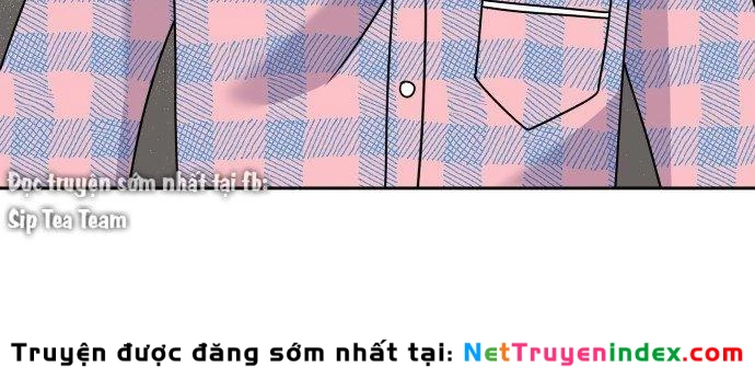 Đừng Ngây Thơ Nữa, Hãy Phục Tùng Chapter 83 - 134