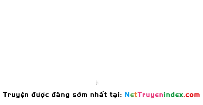 Đừng Ngây Thơ Nữa, Hãy Phục Tùng Chapter 83 - 135