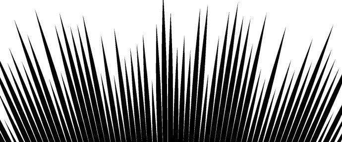 Đừng Ngây Thơ Nữa, Hãy Phục Tùng Chapter 83 - 136