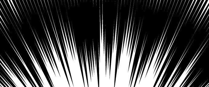 Đừng Ngây Thơ Nữa, Hãy Phục Tùng Chapter 83 - 137