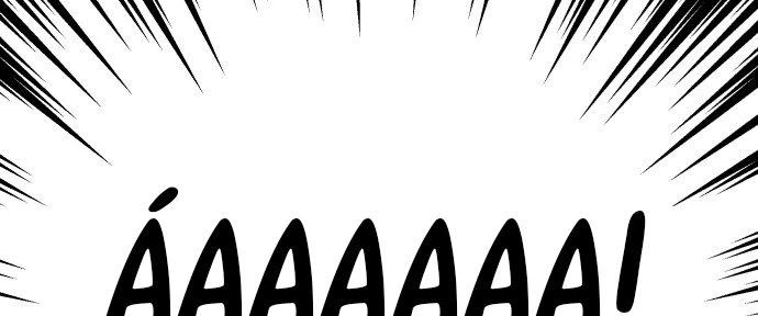 Đừng Ngây Thơ Nữa, Hãy Phục Tùng Chapter 83 - 138