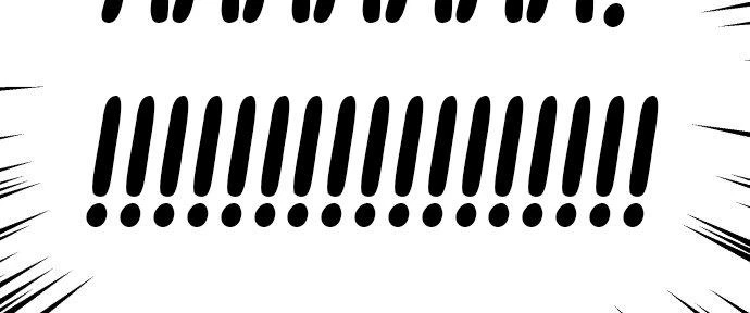 Đừng Ngây Thơ Nữa, Hãy Phục Tùng Chapter 83 - 139