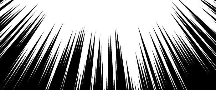 Đừng Ngây Thơ Nữa, Hãy Phục Tùng Chapter 83 - 140