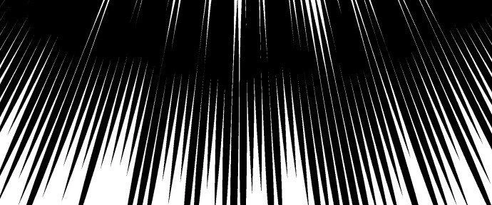 Đừng Ngây Thơ Nữa, Hãy Phục Tùng Chapter 83 - 141